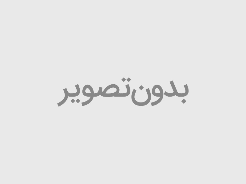 محمد سرحدی